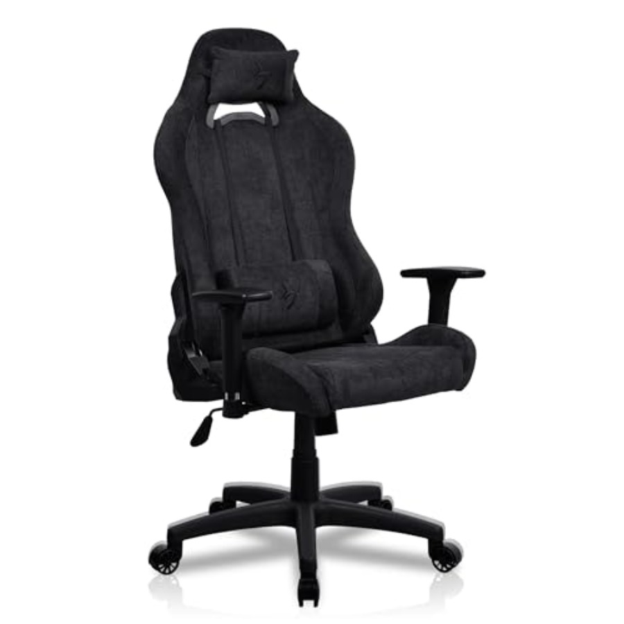 Ergonomic Office Chair - كرسي ألعاب للاستخدام في المكتب المنزلي،