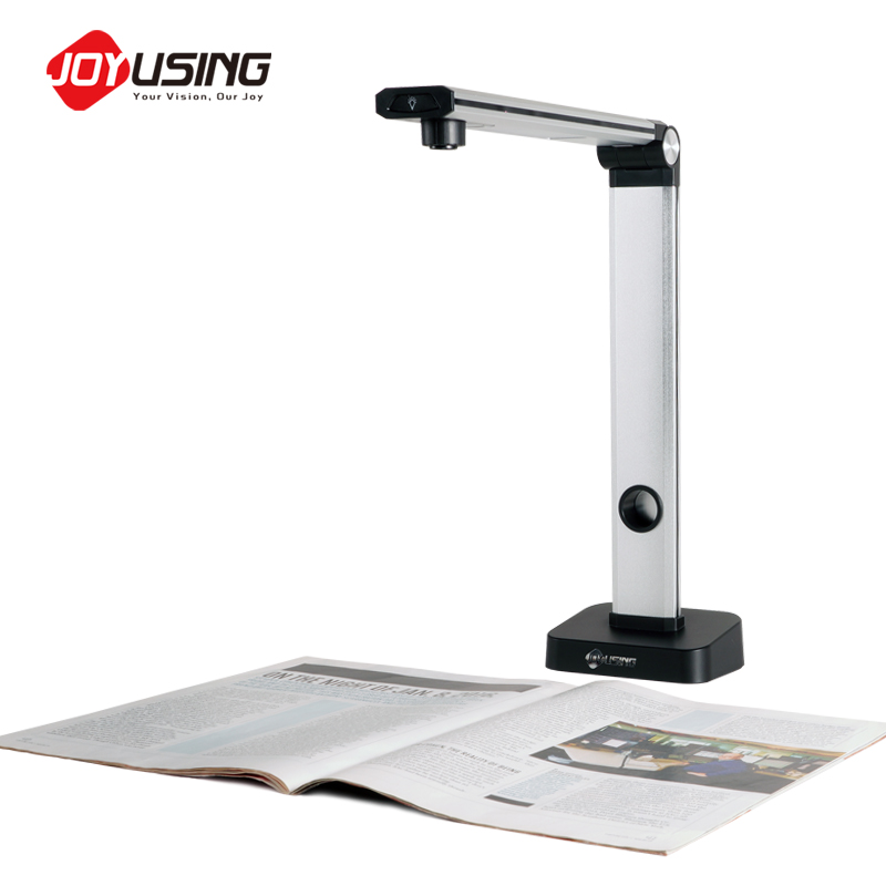 Document Scanner Portable - ماسح المستندات Joyusing L140 أفضل تطبيق