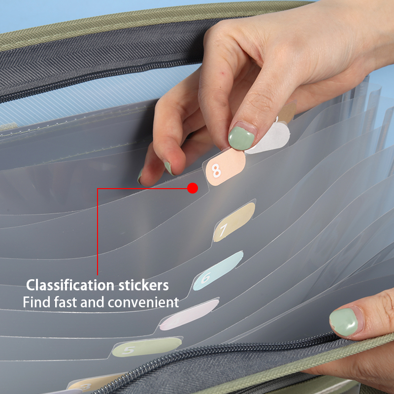 A4 حقيبة الجهاز المحمولة سستة  - مراجعة Document Scanner Portable وسعره