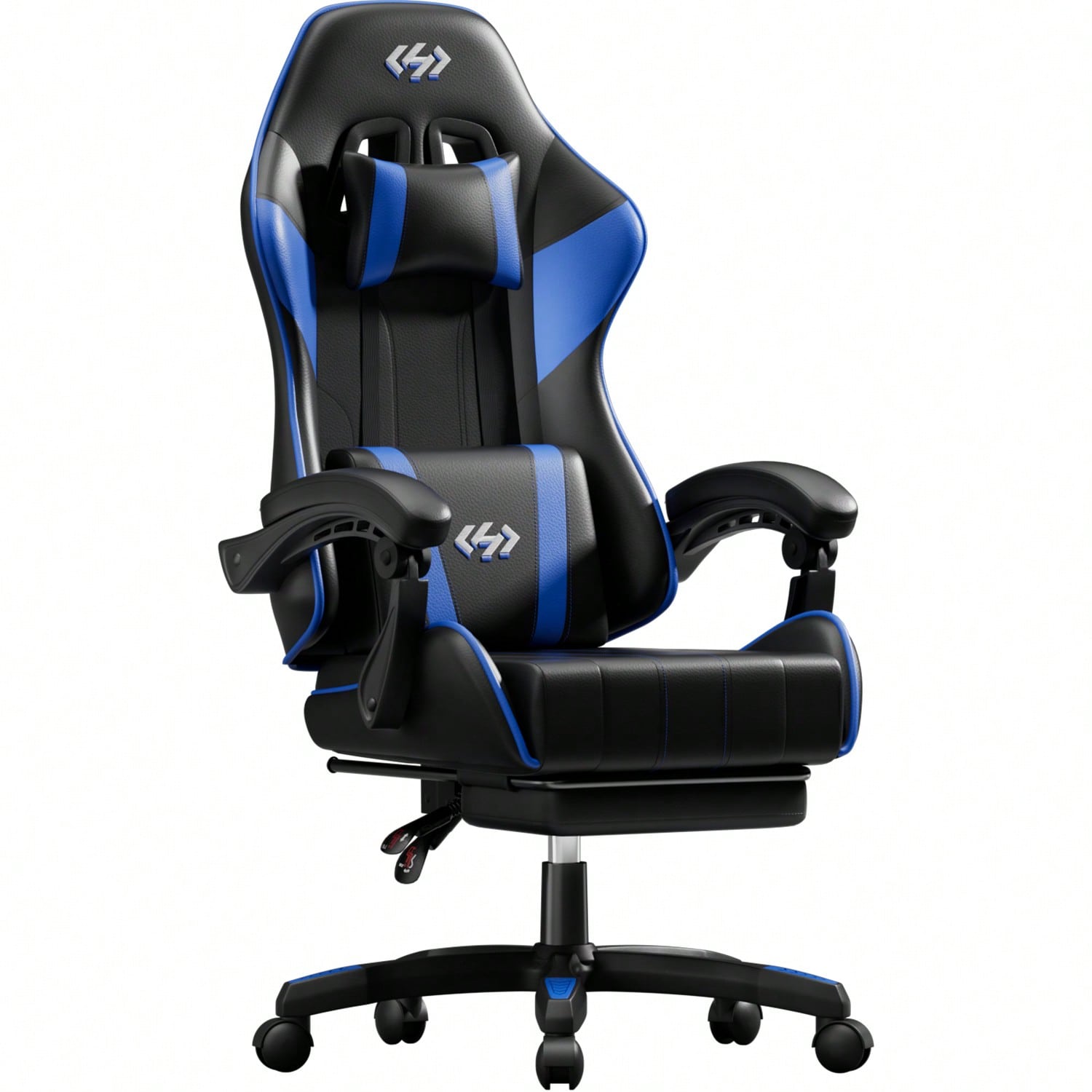 كرسي ألعاب HLDIRECT، كرسي مكتب - مراجعة Ergonomic Office Chair وسعره