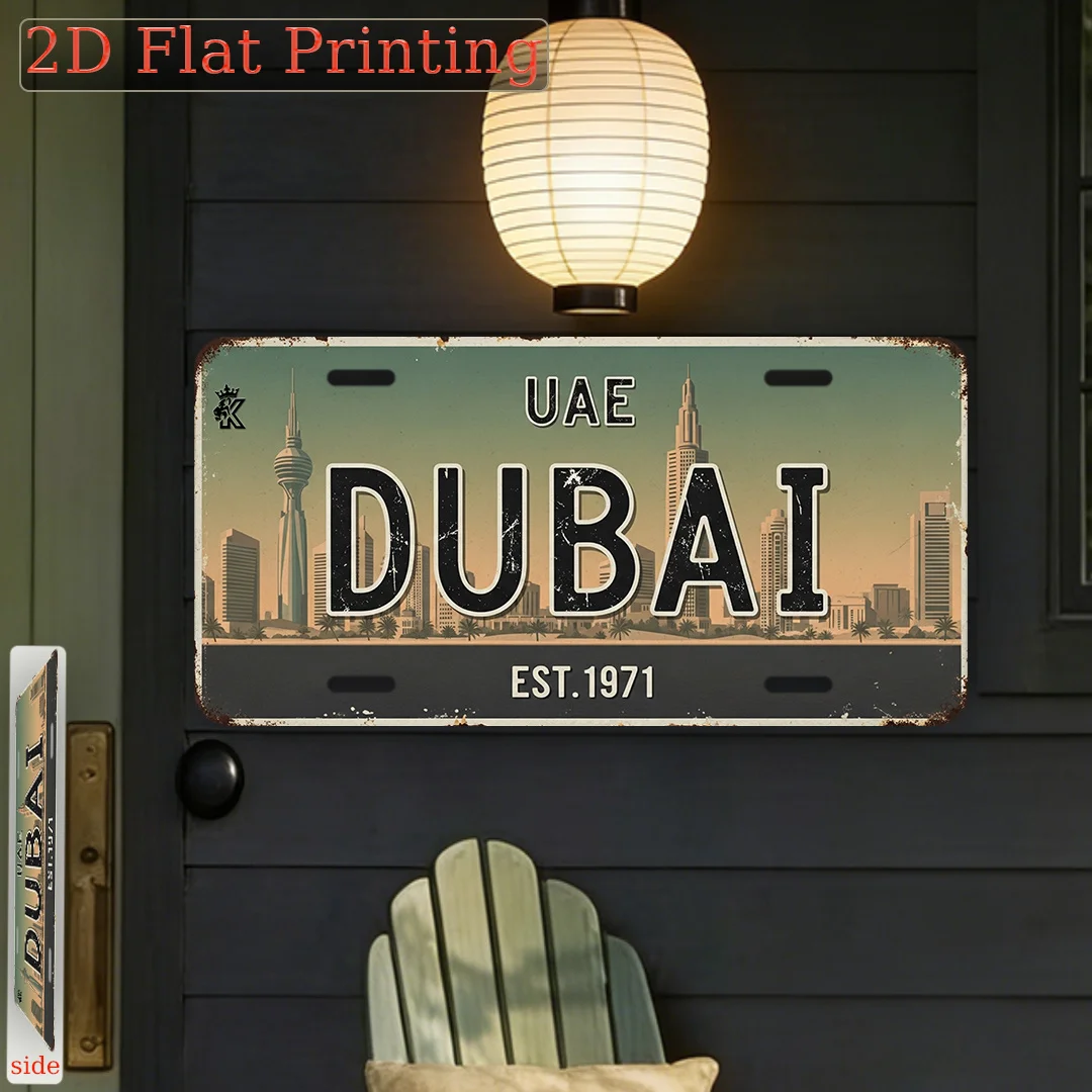 دبي، الإمارات العربية المتحدة، - مراجعة Home Office Dubai وسعره