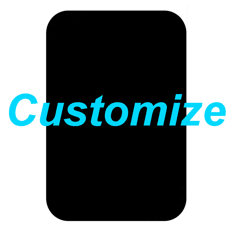 حامل هاتف دائري مربع مخصص مع ح - مراجعة Document Holder Stand وسعره